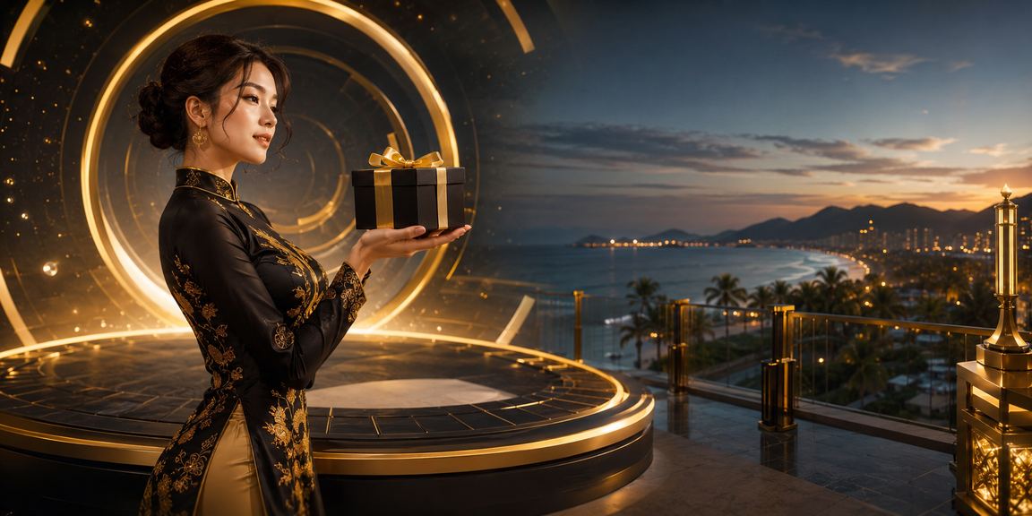 Cộng đồng Esports betting tại Đà Nẵng – người chơi theo dõi giải đấu