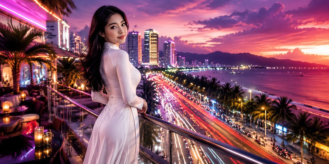 Người dùng Sapa theo dõi kèo bóng đá trực tiếp trên điện thoại bên thung lũng