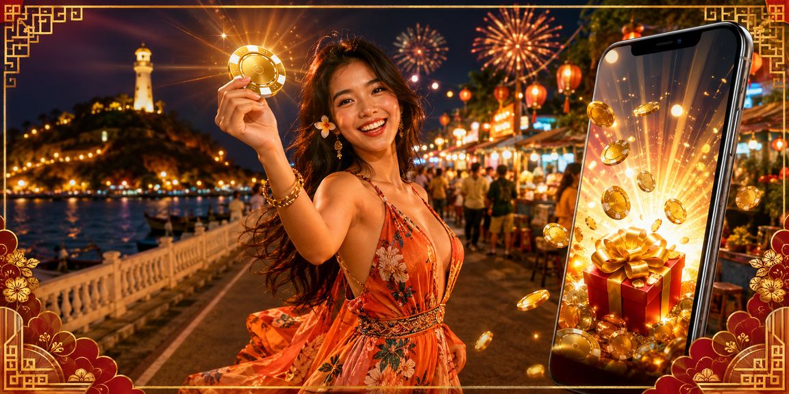 Người dùng Việt Nam trải nghiệm casino và cược an toàn trên nền tảng bảo mật cao