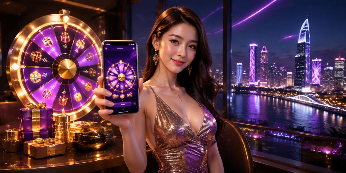 Cảnh giải trí casino và cược trực tuyến tại Việt Nam – nền tảng r15