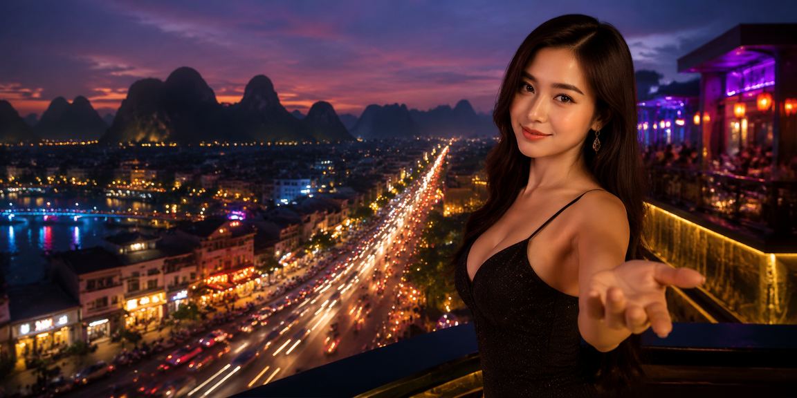Trải nghiệm casino và cược thể thao trực tuyến tại Việt Nam trên nền tảng hiện đại