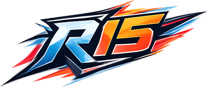r15